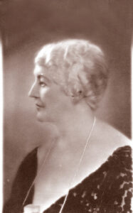 Mrs Grant Fitch.eps