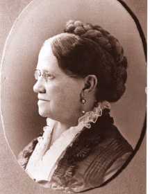 M.Michell portrait.eps