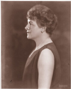 Ms Holbrook.eps