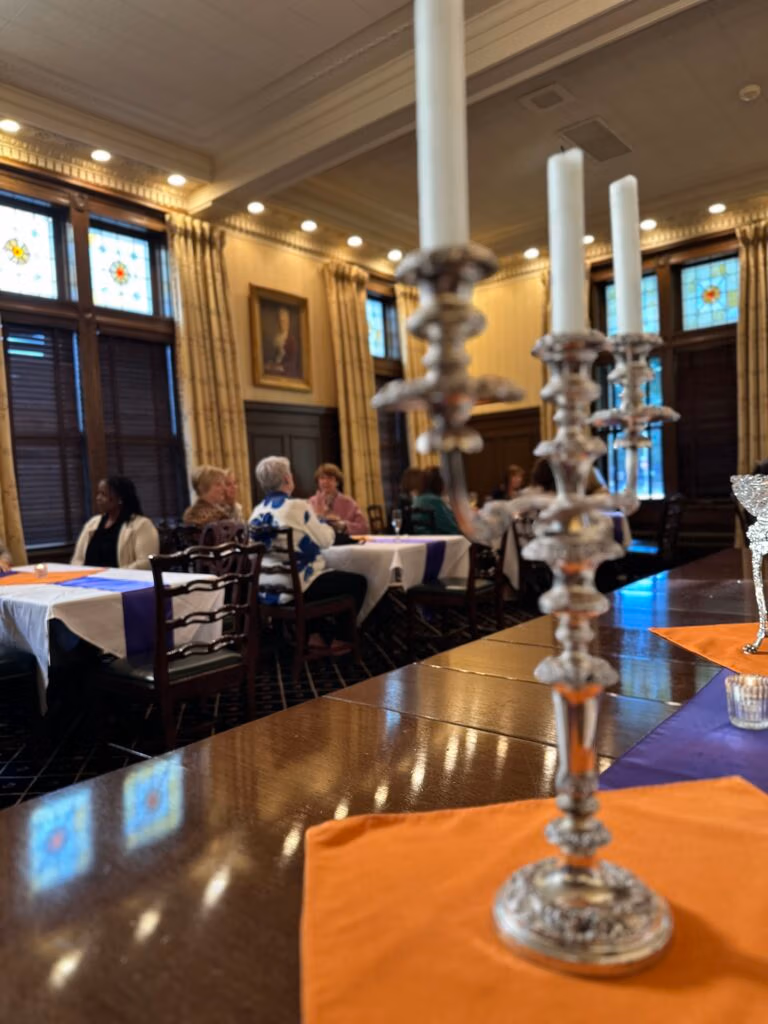 event space milwaukee