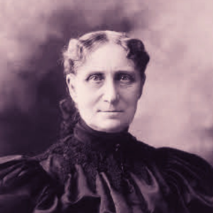 Mrs SS Merrill